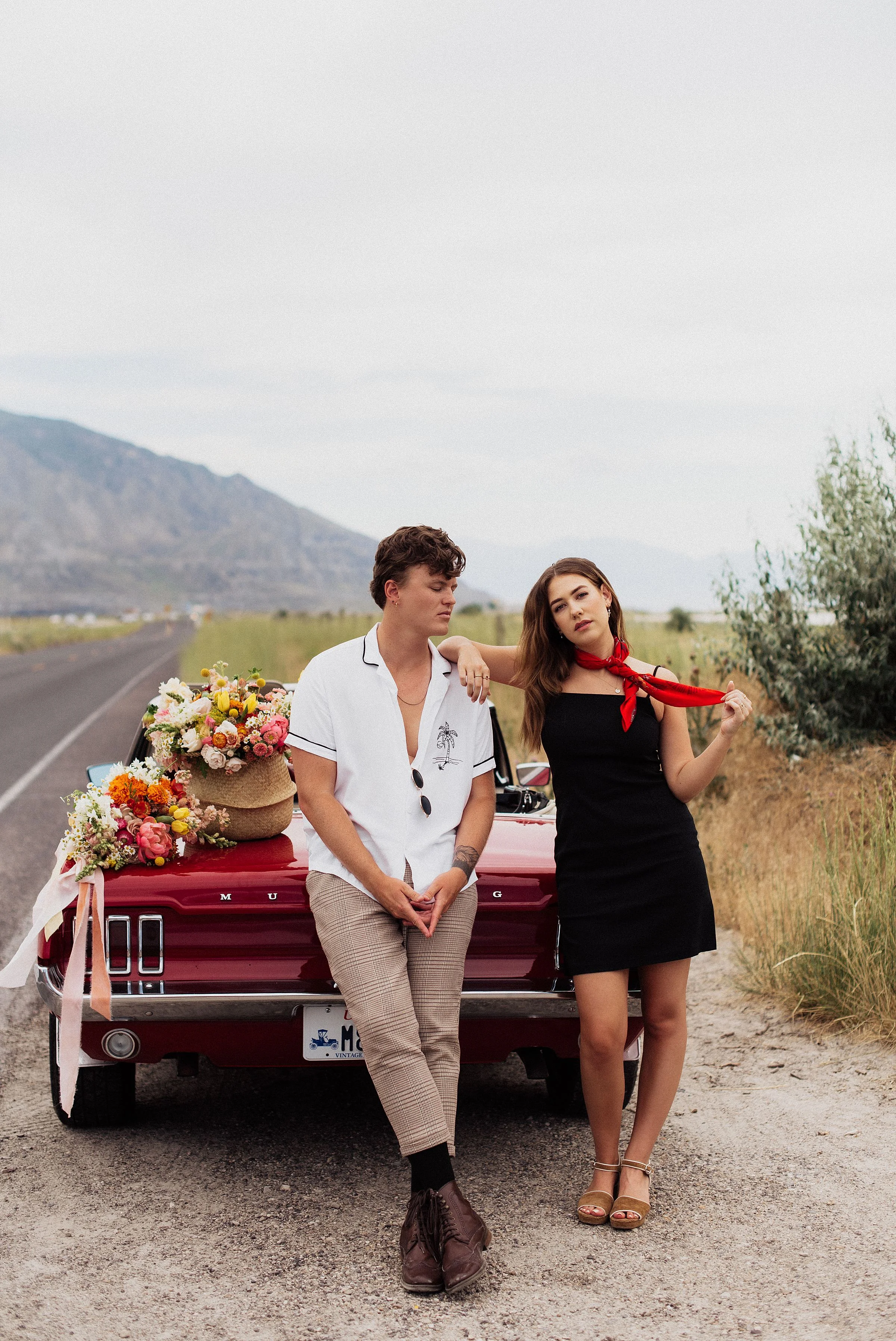 vintage-mustang-engagement-shoot_0300.jpg