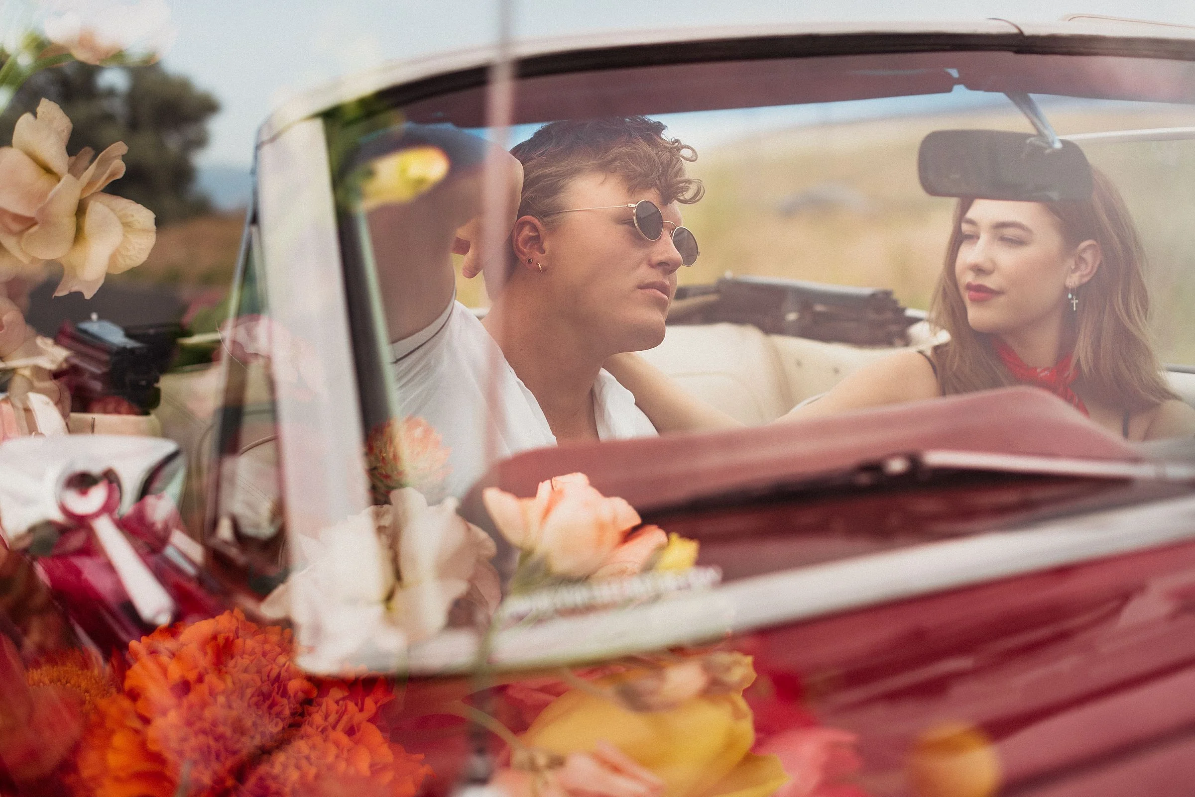 vintage-mustang-engagement-shoot_0308.jpg