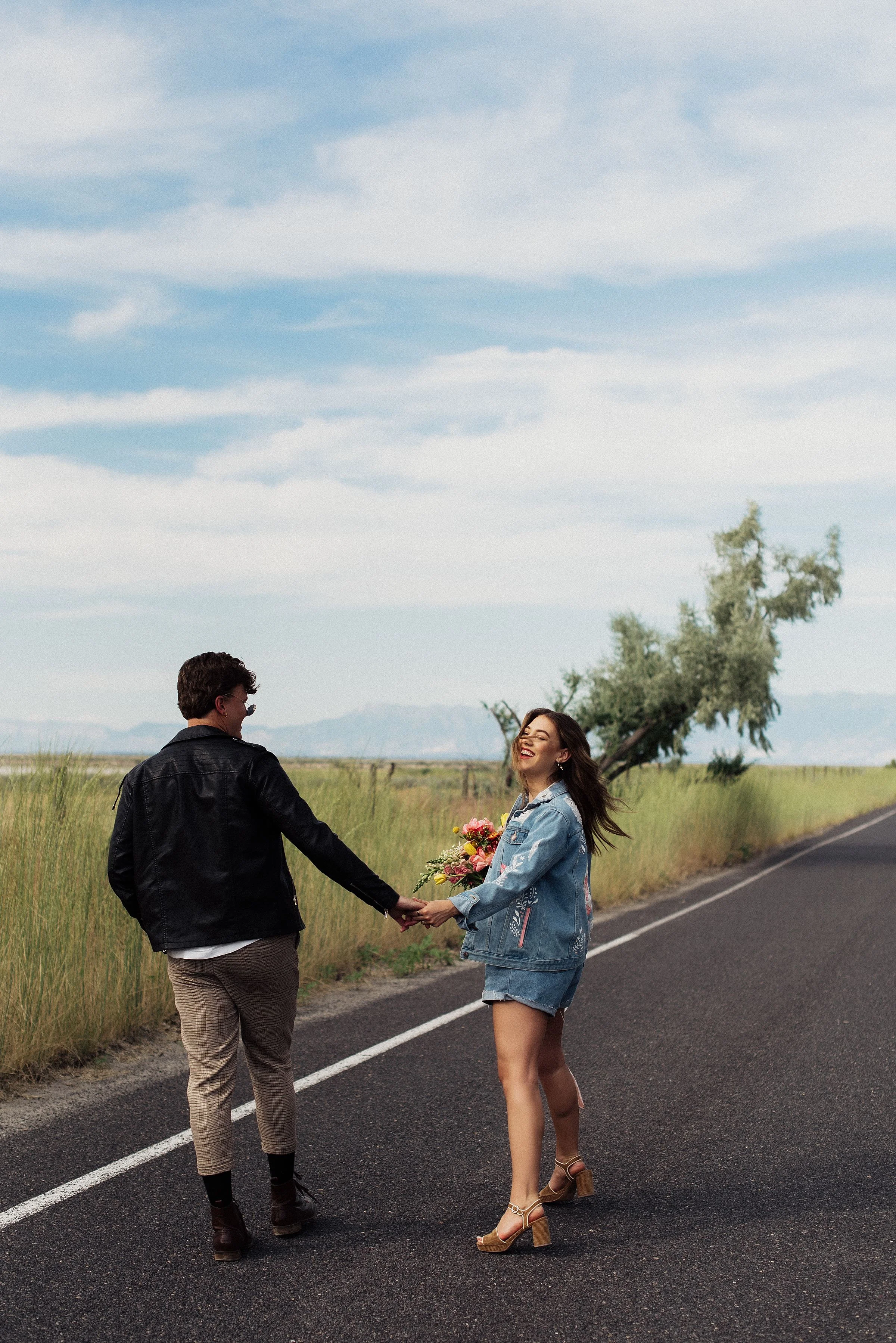 vintage-mustang-engagement-shoot_0318.jpg