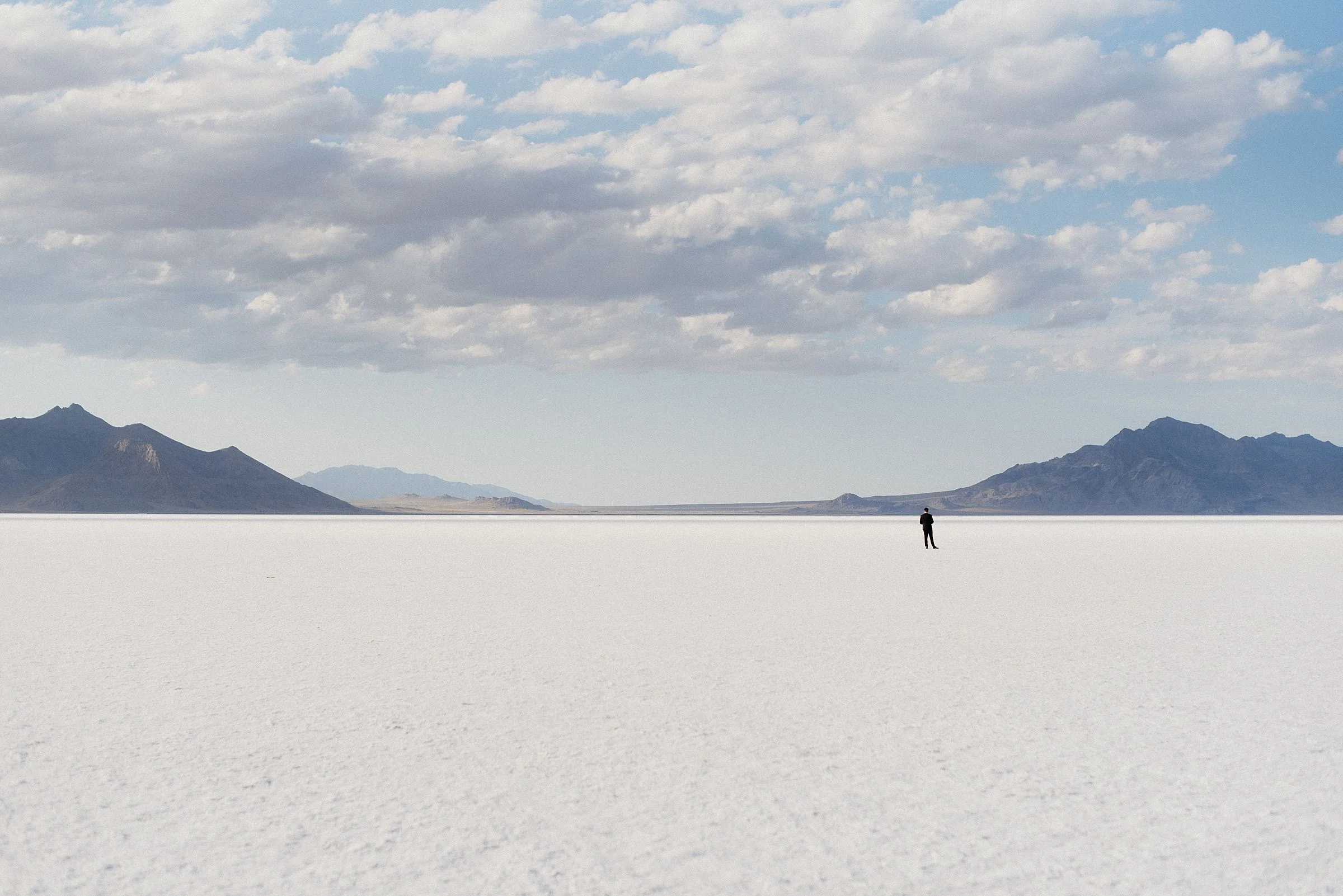 bonneville-salt-flats-bridal_0368.jpg