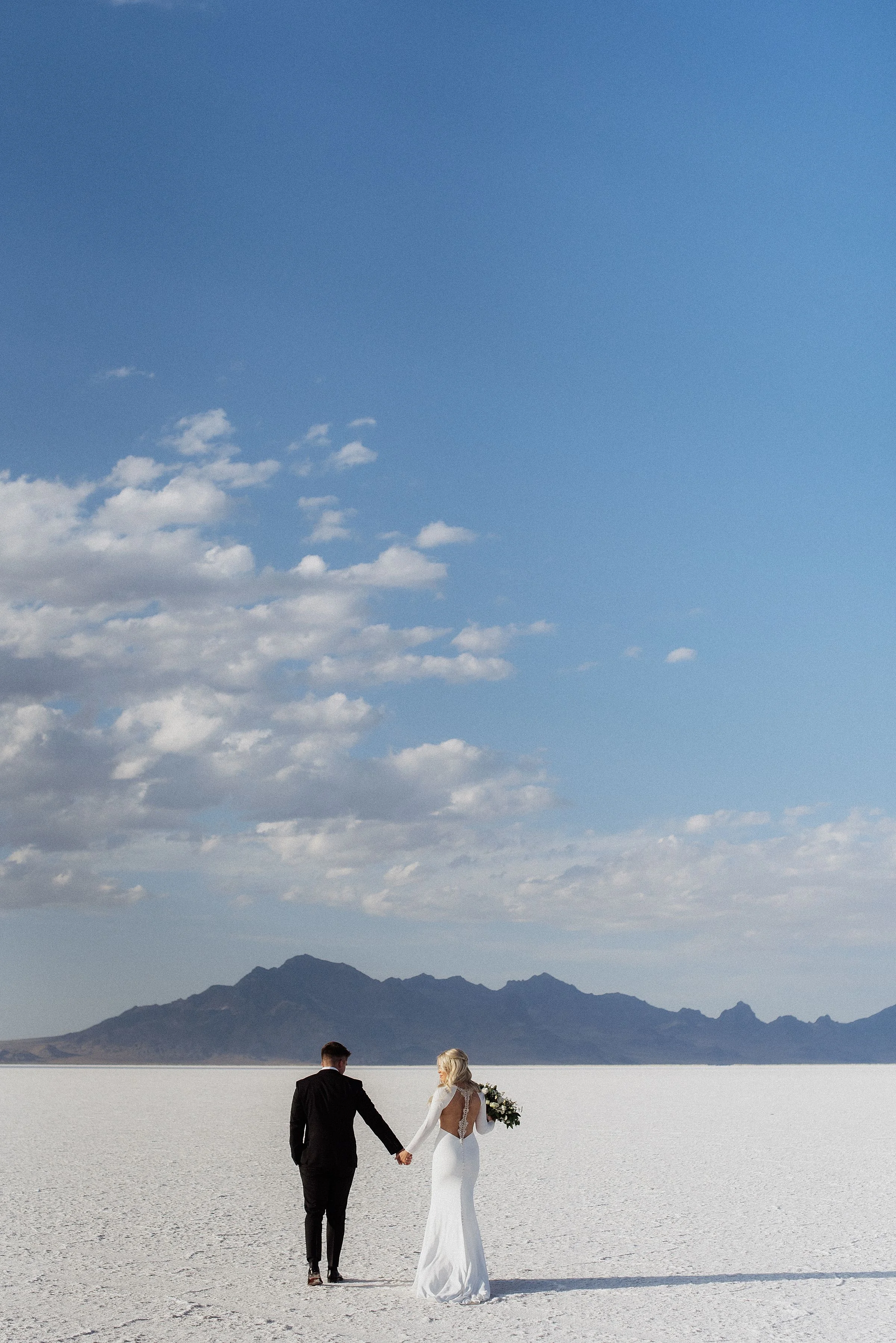 bonneville-salt-flats-bridal_0369.jpg