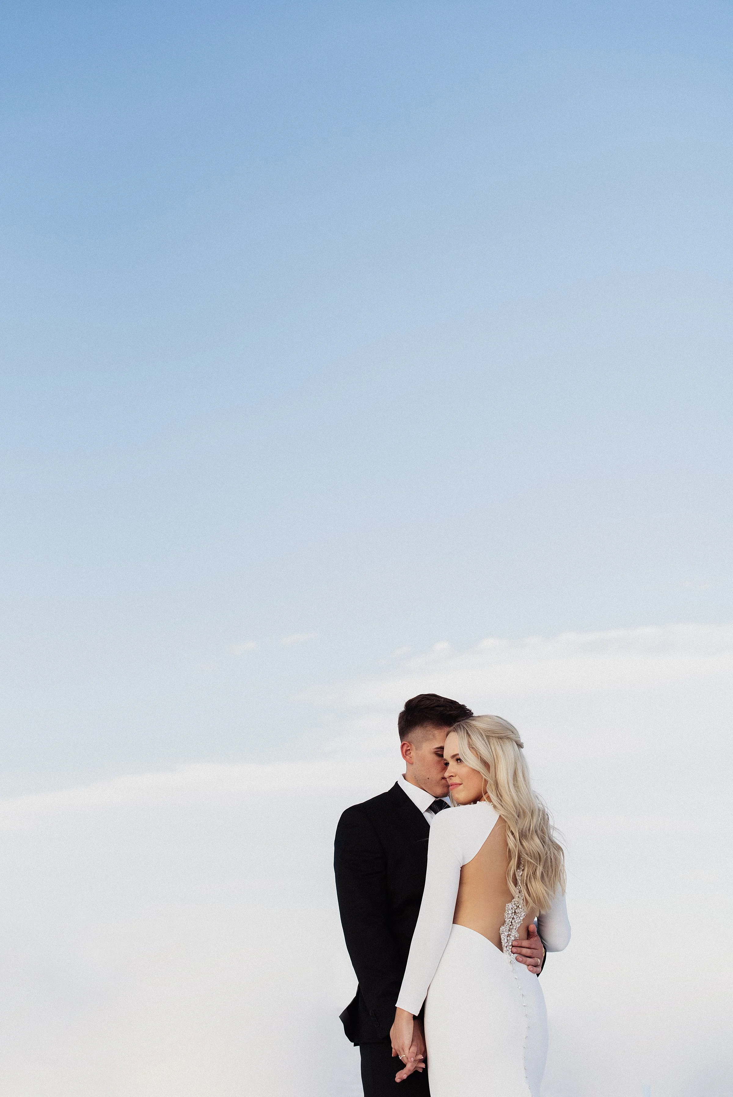 bonneville-salt-flats-bridal_0384.jpg