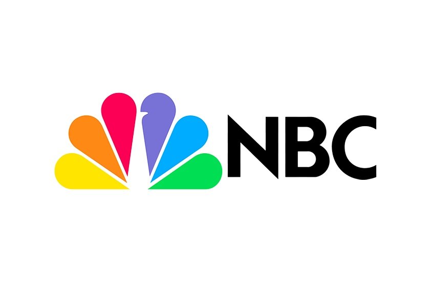 breezin-nbc-logo-80546.png