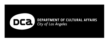 LA-DCA-Dept-of-Cultural-Affairs.png