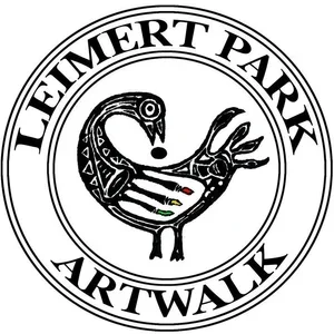 ArtWalk+Logo.jpeg.webp