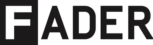 FADER-logo.jpeg.webp