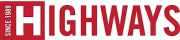 highways_logoResize2-1.jpeg.webp