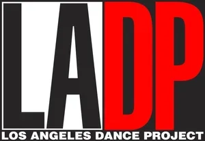 LADP+#9-5+FNL.jpeg.webp