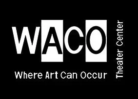 WACO-Logo-Favicon.jpeg.webp