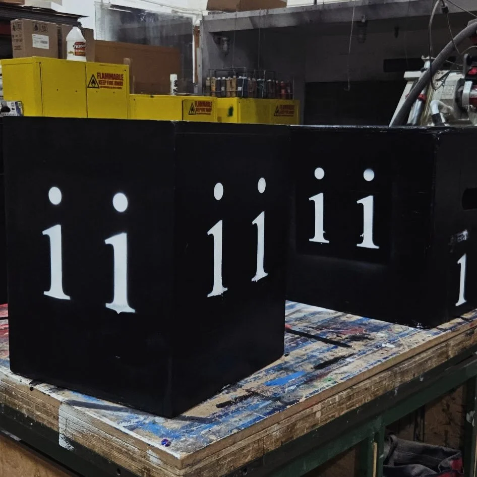 Lord Have Mercy &bull; We are almost there. #epiicthesis