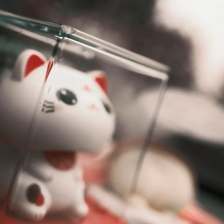 DAY ONE &bull; Thirteen Days in counting. Prepping the one sheets and making matcha listening to orchestral music and @nipseyhussle