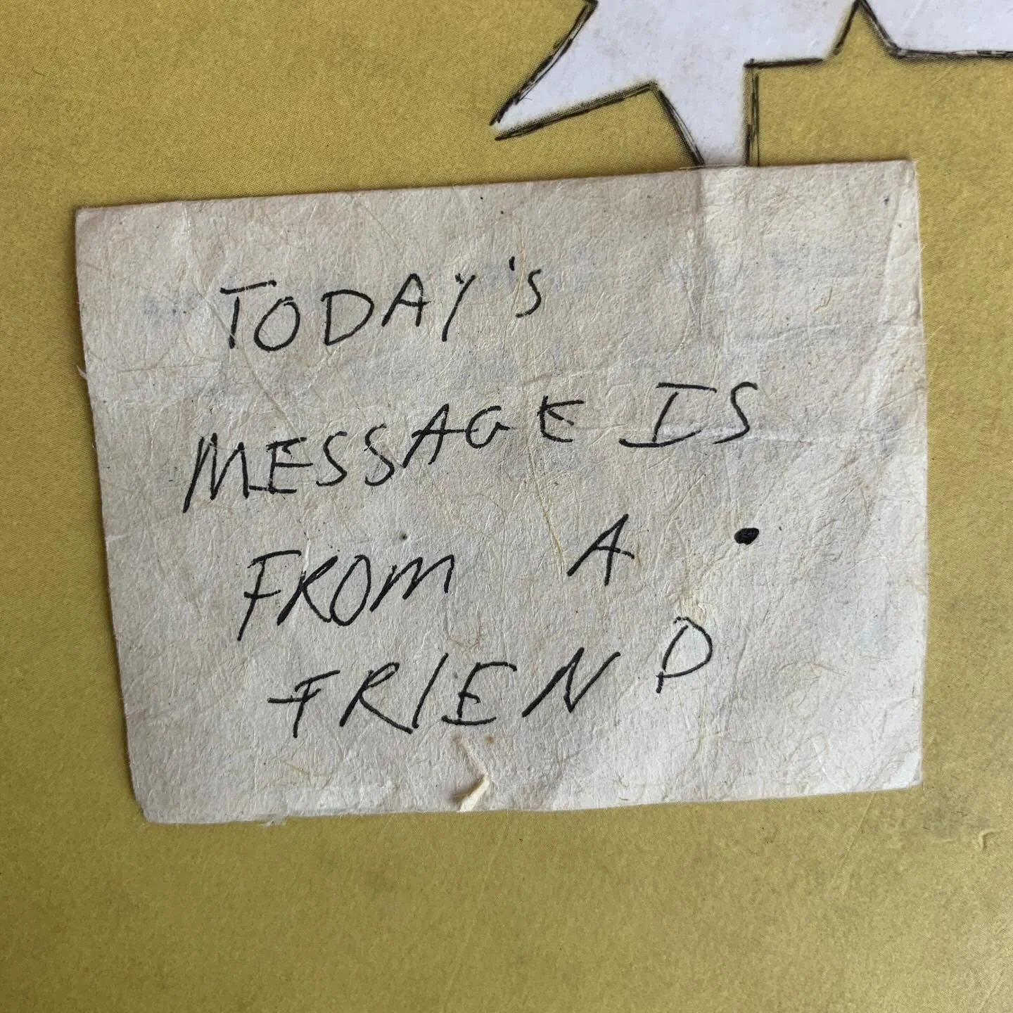 Get Rest by any means necessary&bull;