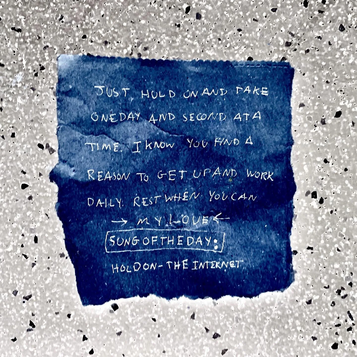 The Handle 09.10.25 📸  @cochen10