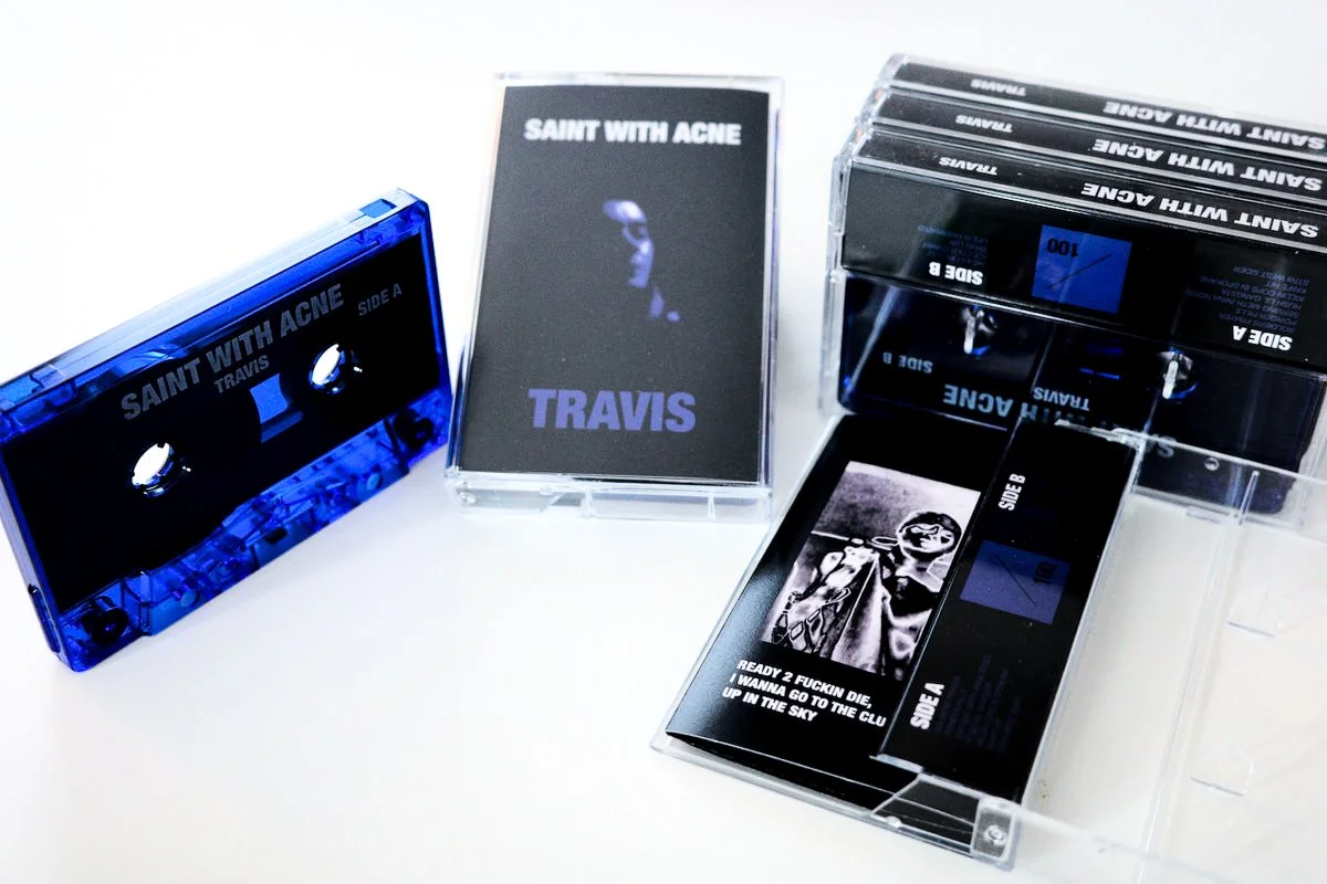 Travis Tapes-2.jpg