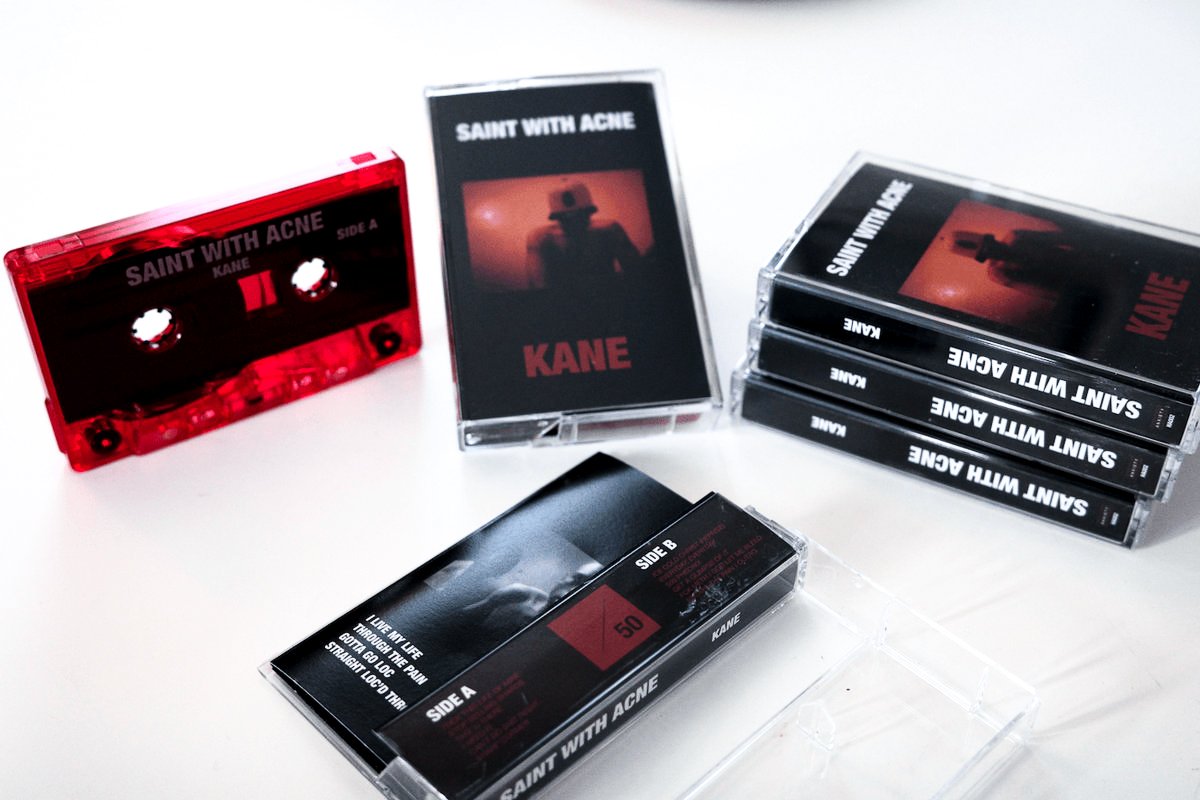 Kane Tapes-2.jpg
