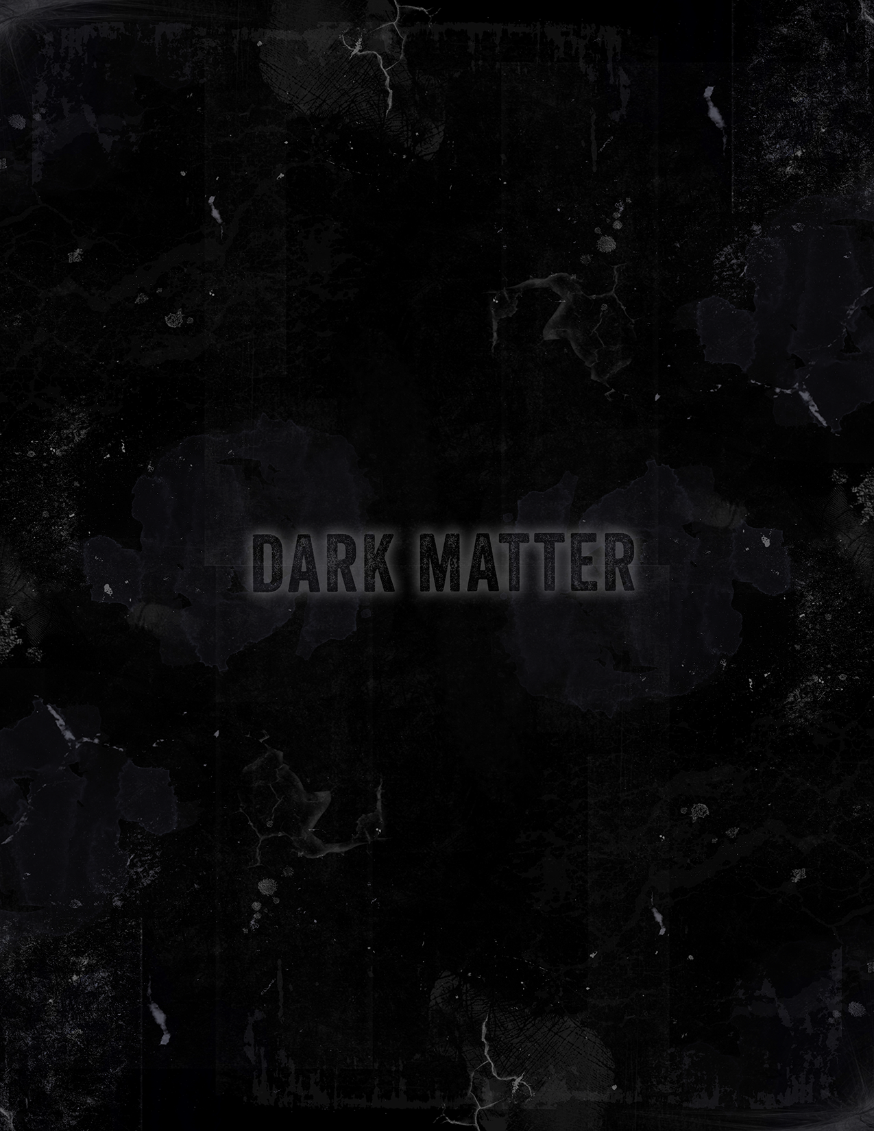 DARK_MATTER_image.png