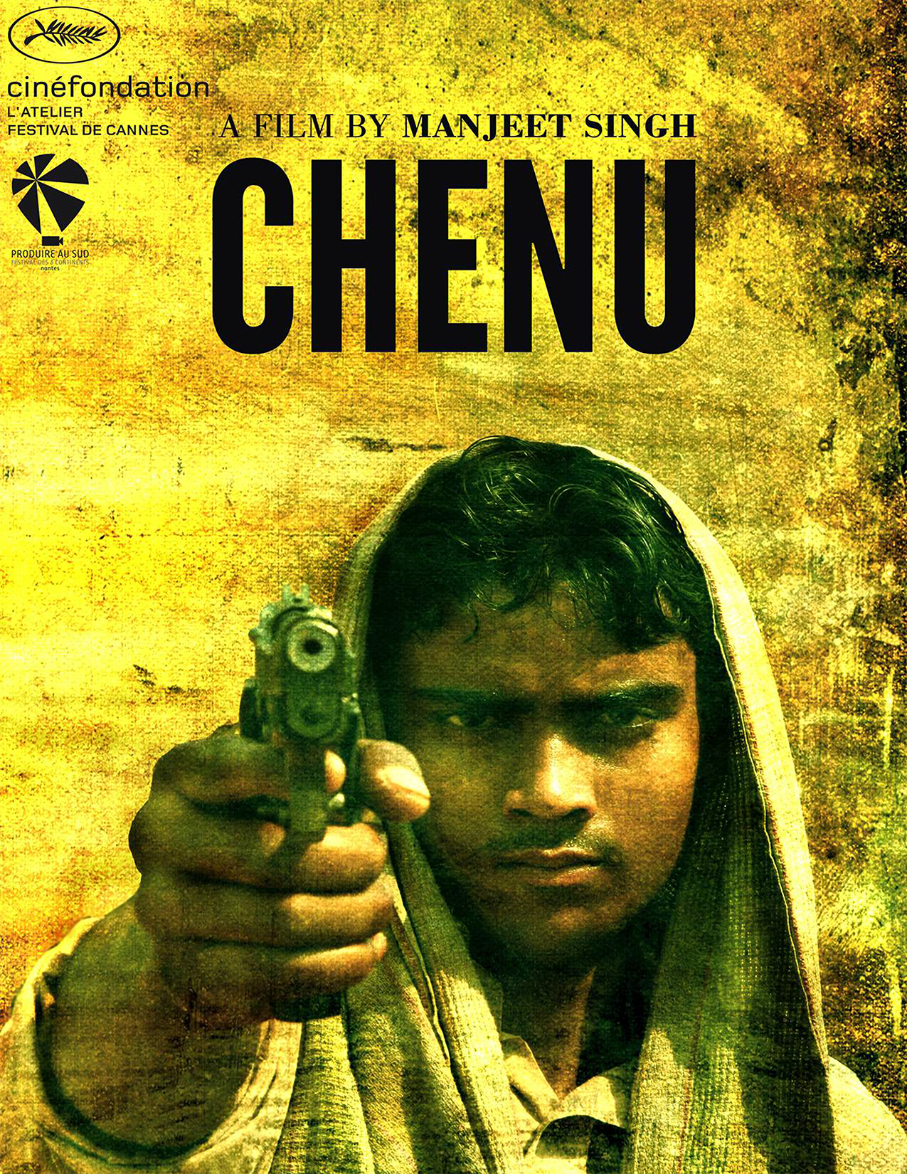 CHENU_image.png