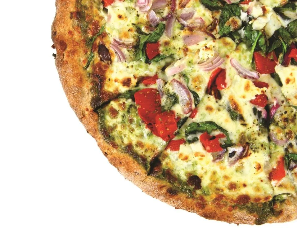 Feta Pizza.jpg