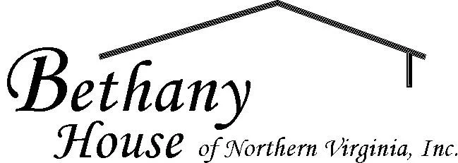 Support Bethany House at Malek's