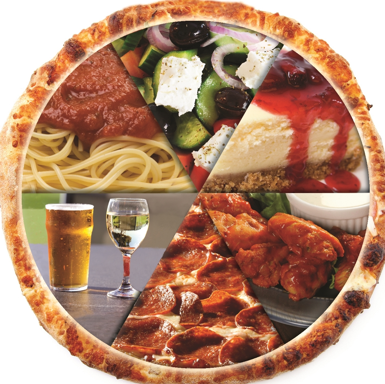 So much more than pizza logo.jpg