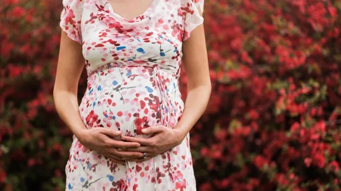 Metro Women's Care at Malek's Pizza Palace