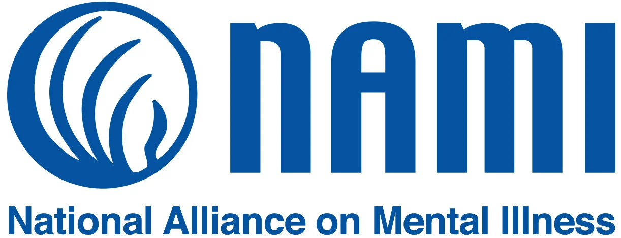 National Alliance on Mental Illness at Malek's Pizza Palace
