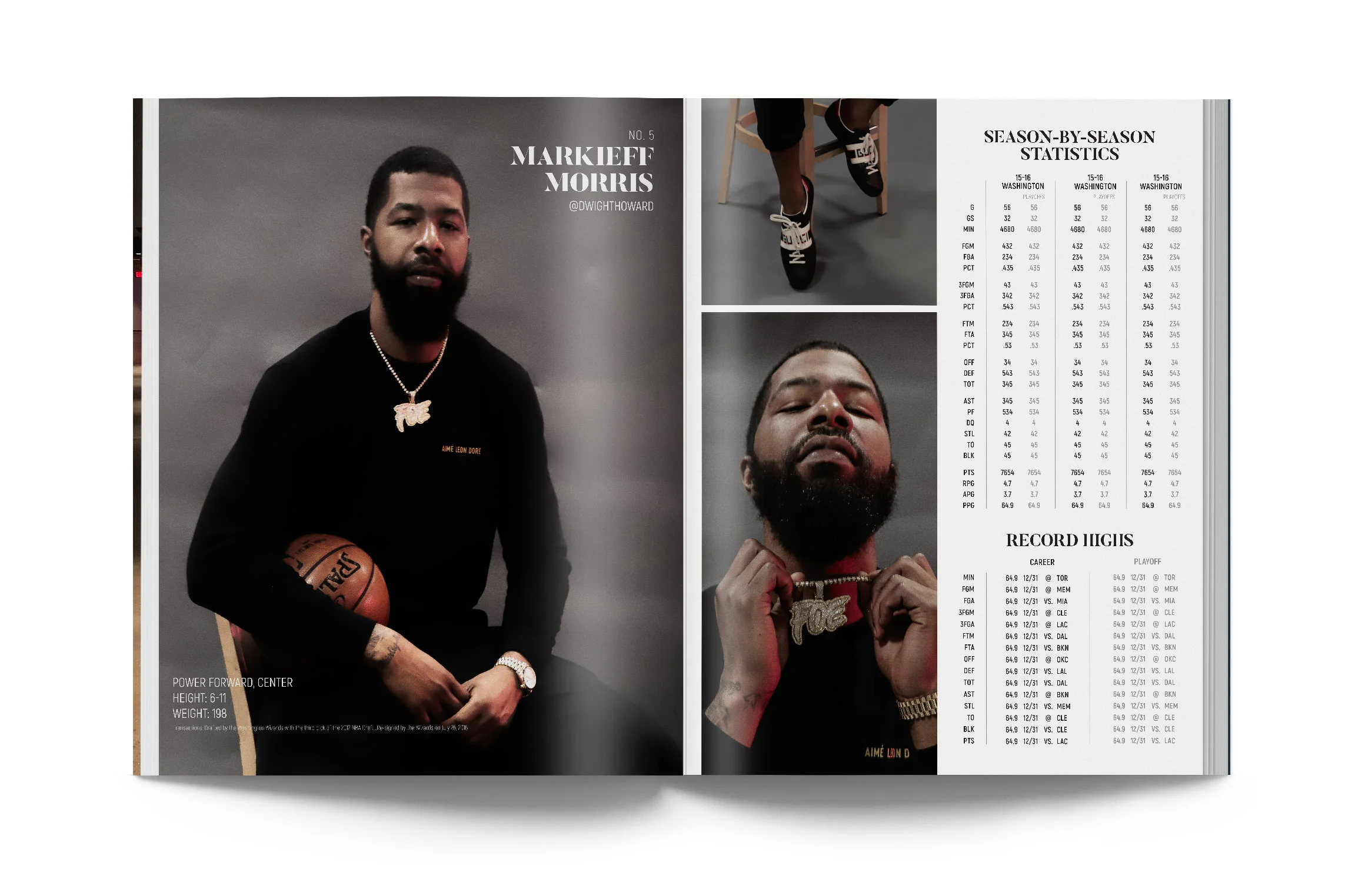 markieff.jpg