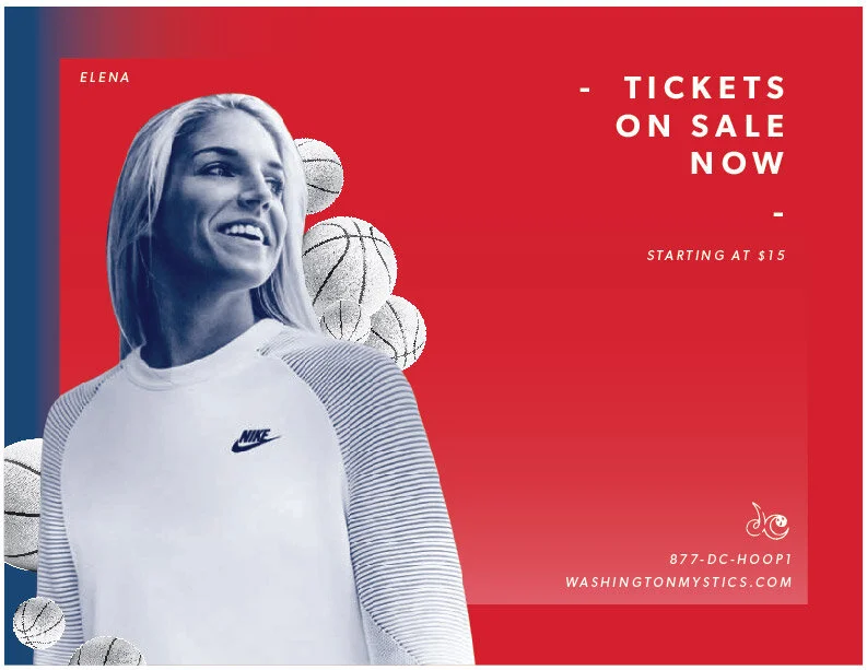 ticketsonsale_v copy 2.jpg