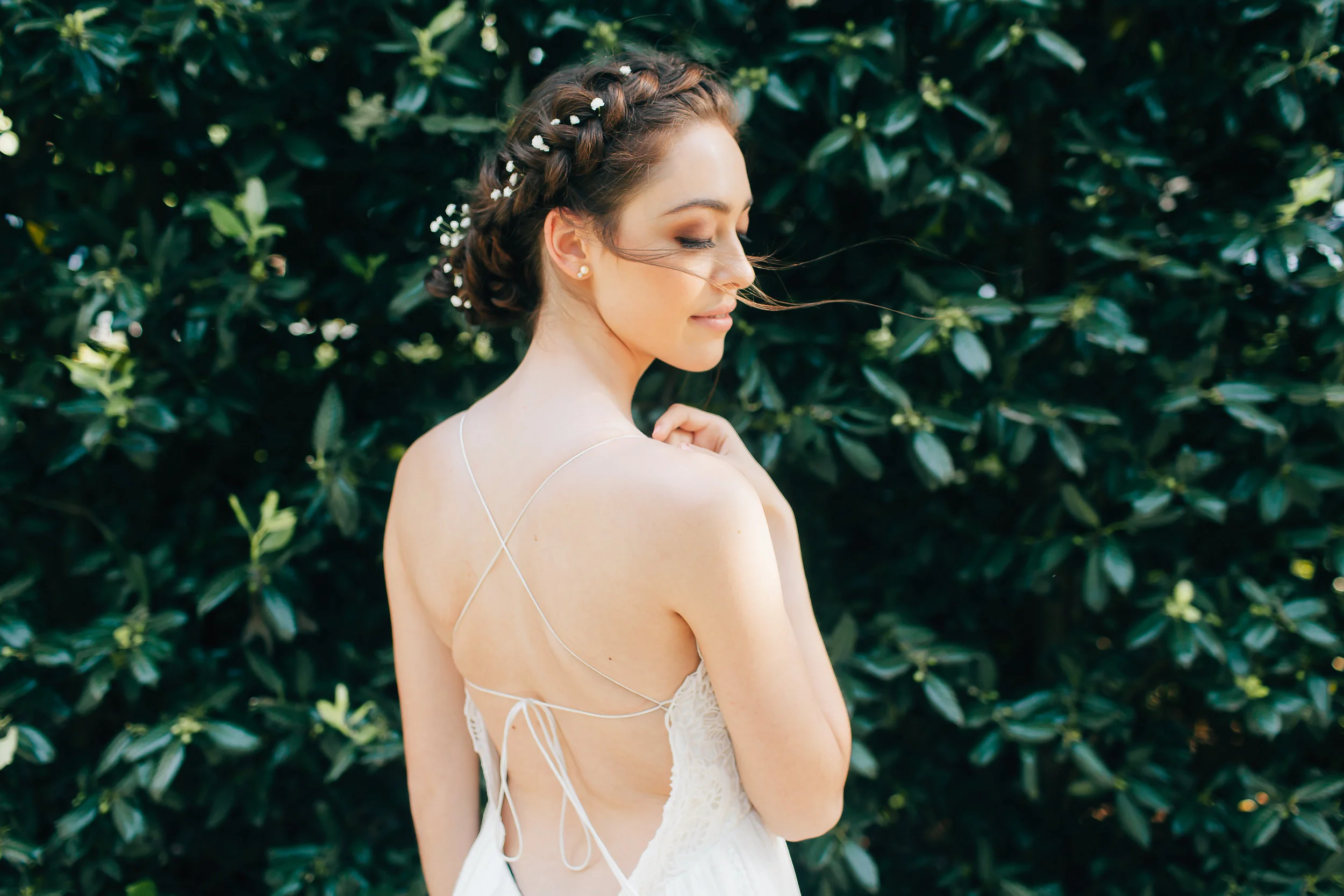 hello-flawless-bridal-2-6507.jpg
