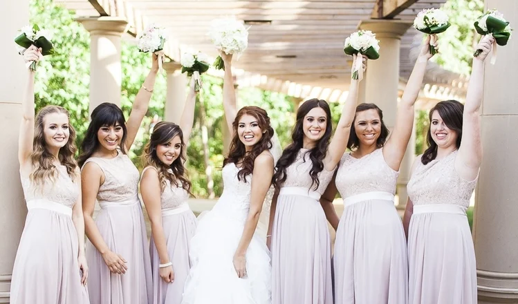 victoriavictorweddingpreview-140.jpg