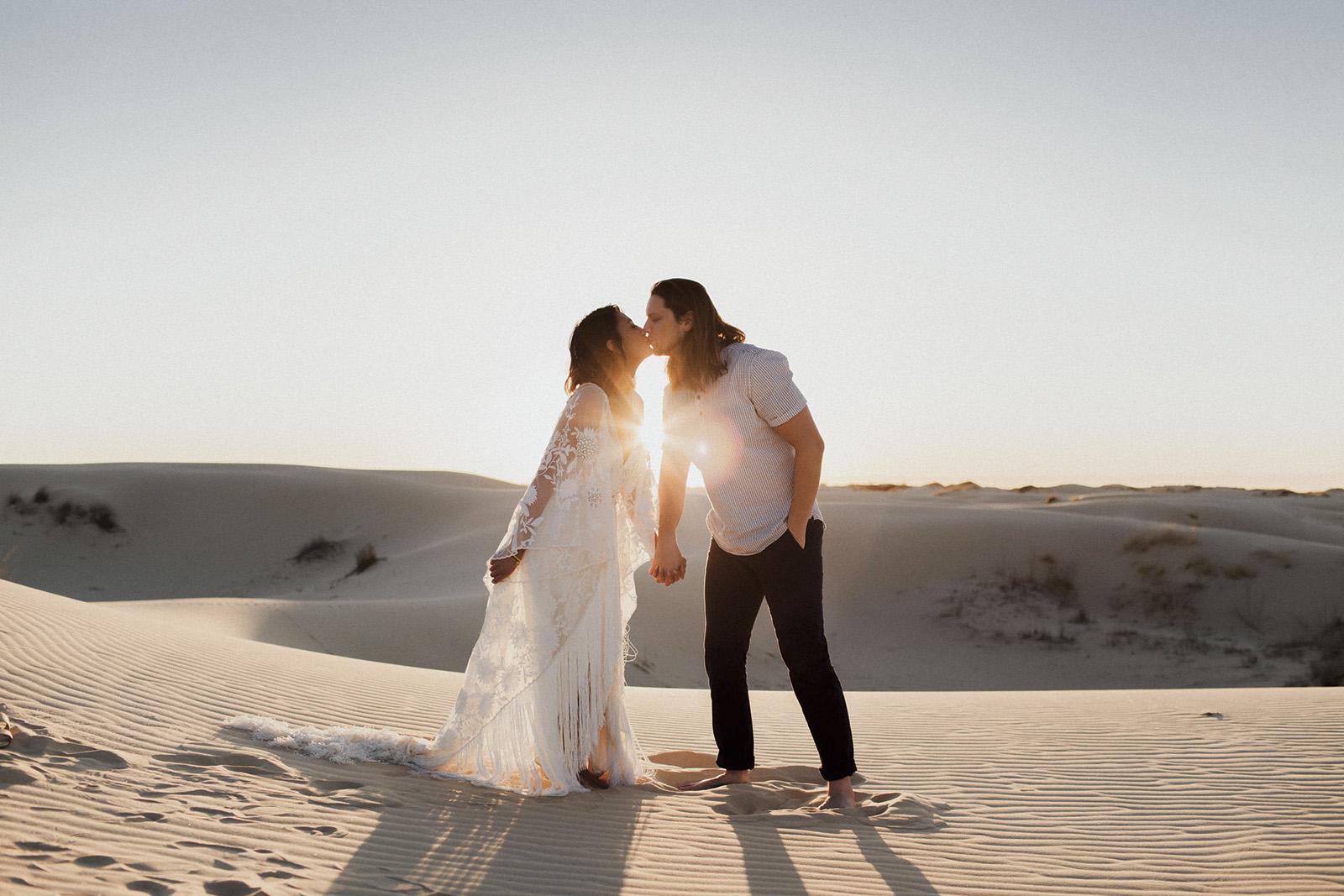 clayton-erika-engagements-7293.jpg