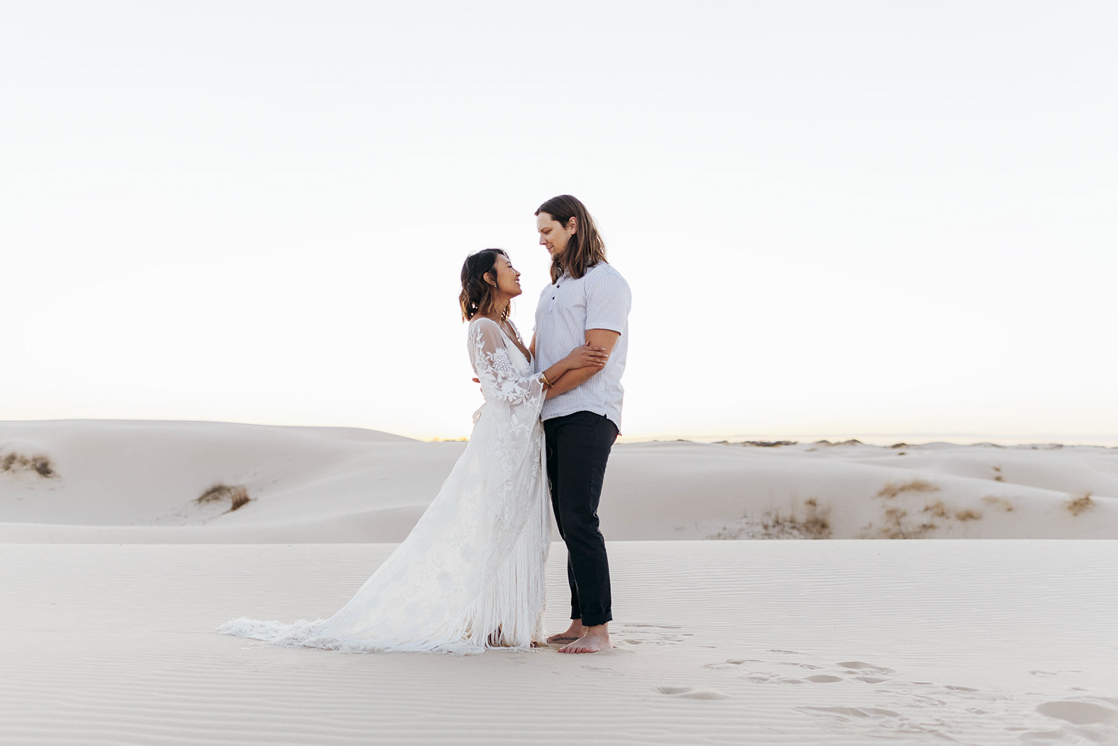 clayton-erika-engagements-7173.jpg