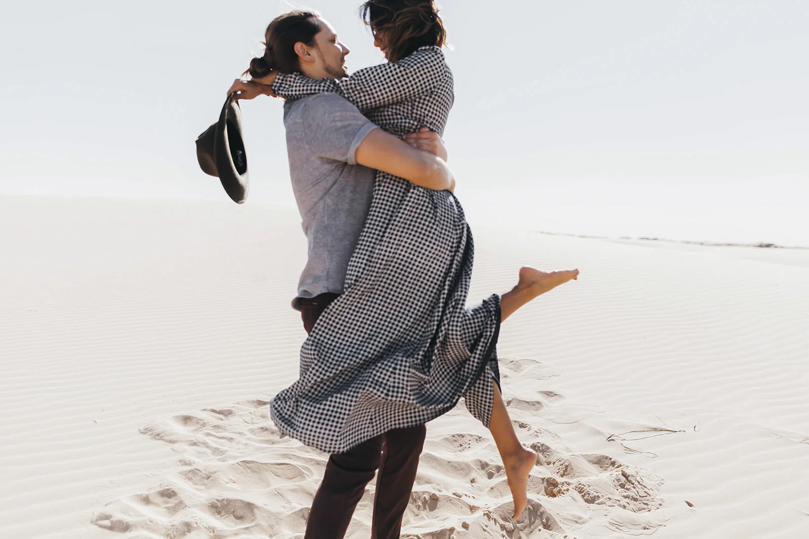 clayton-erika-engagements-8254 (1).jpg