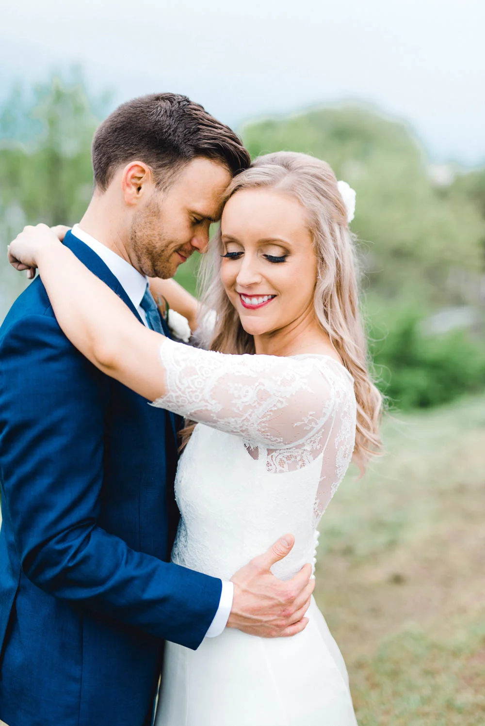 Marisa&Trevor(96of739).jpg