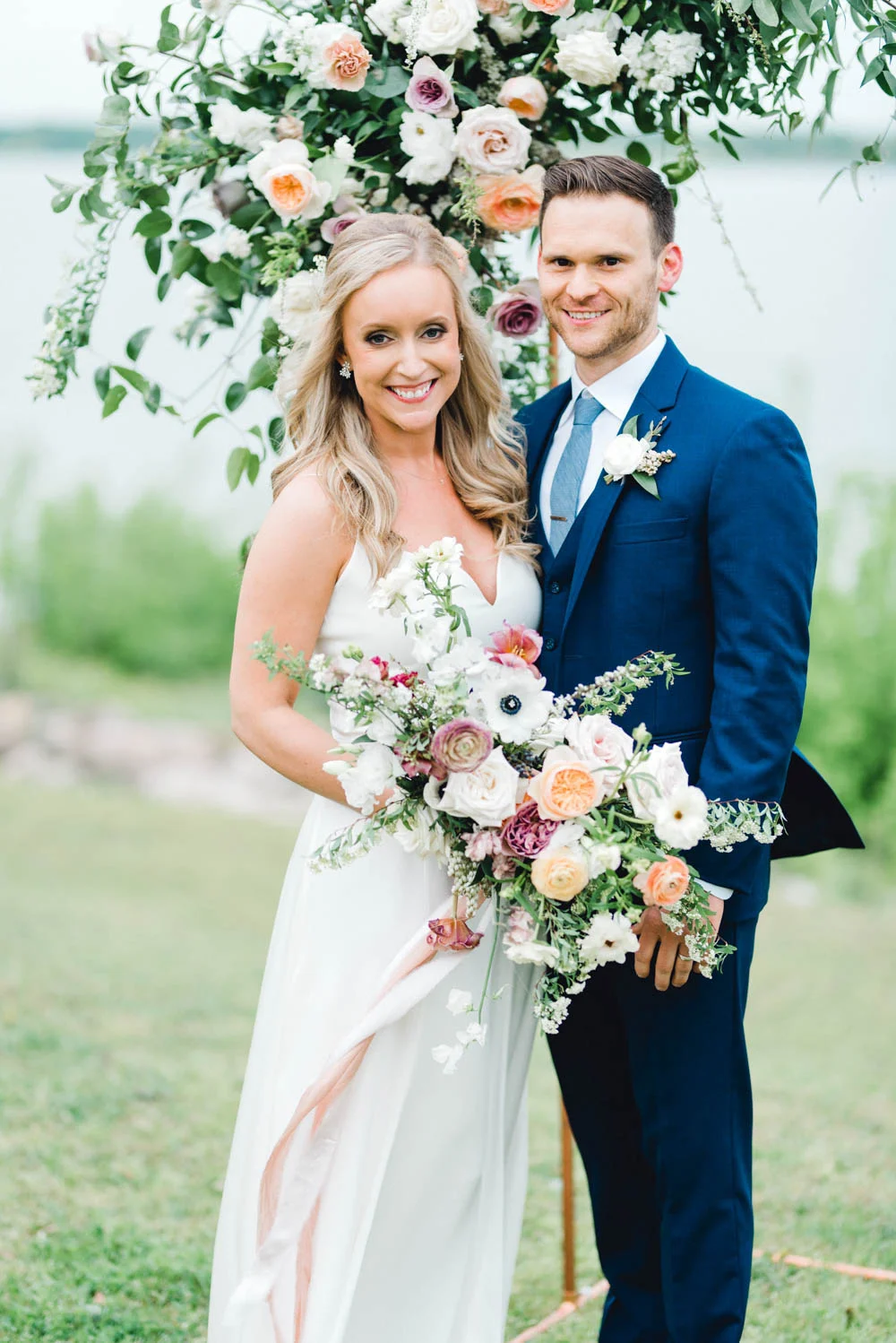 Marisa&Trevor(497of739).jpg