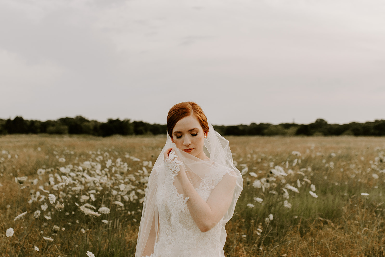 Zoe_Bridals_Portraits-28.jpg