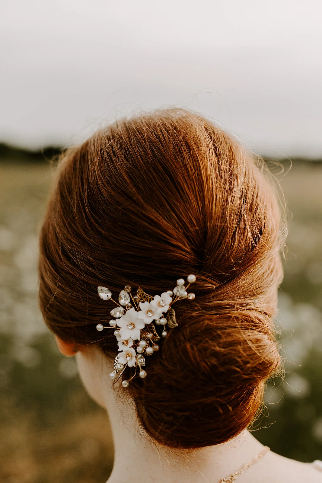 Zoe_Bridals_Portraits-14.jpg
