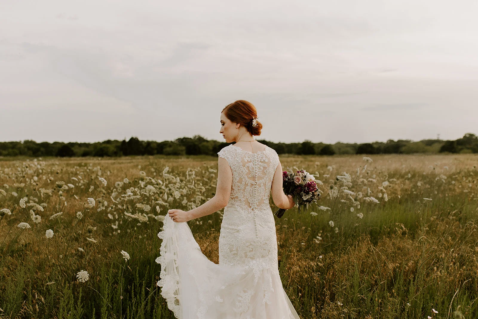 Zoe_Bridals_Portraits-8.jpg