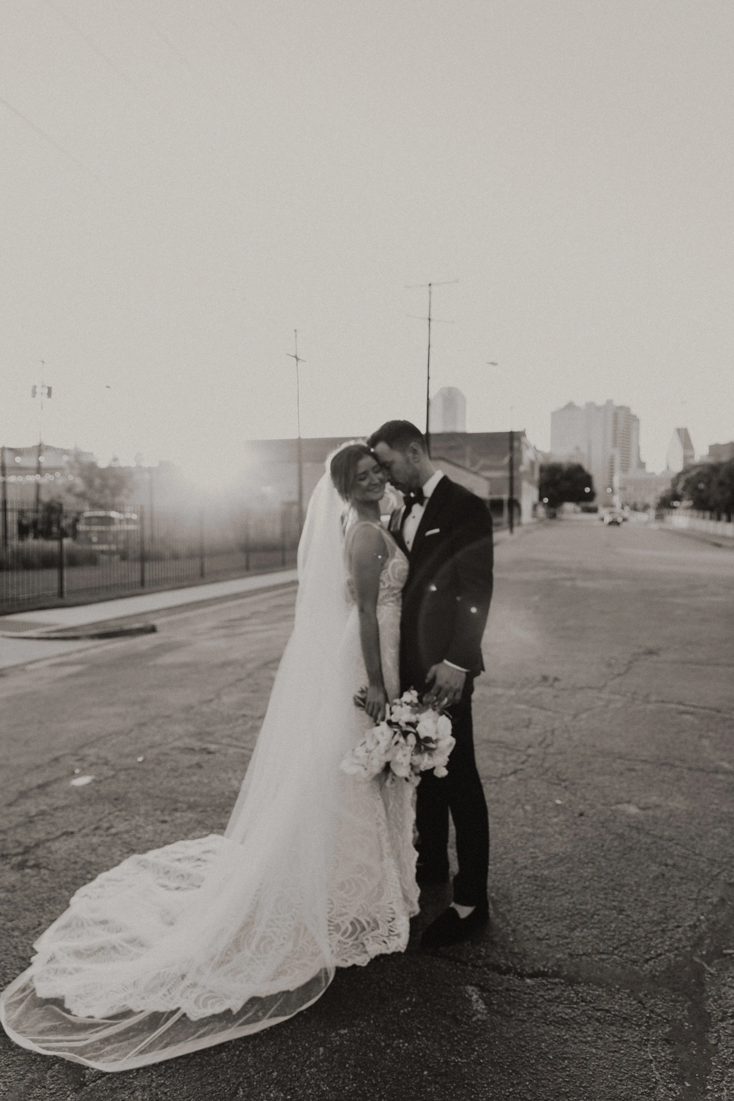 Williams Wedding -608.jpg