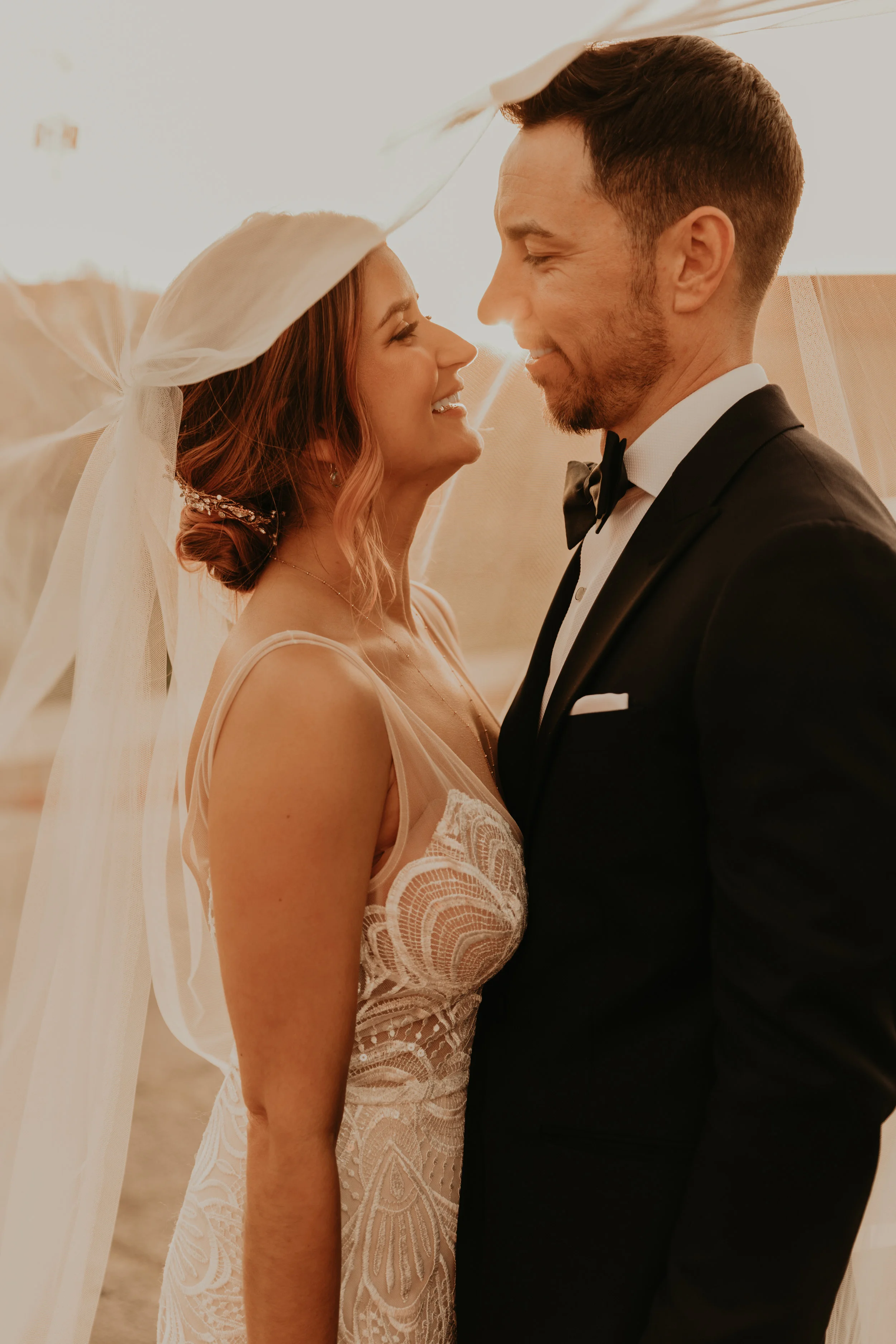 Williams Wedding -619.jpg