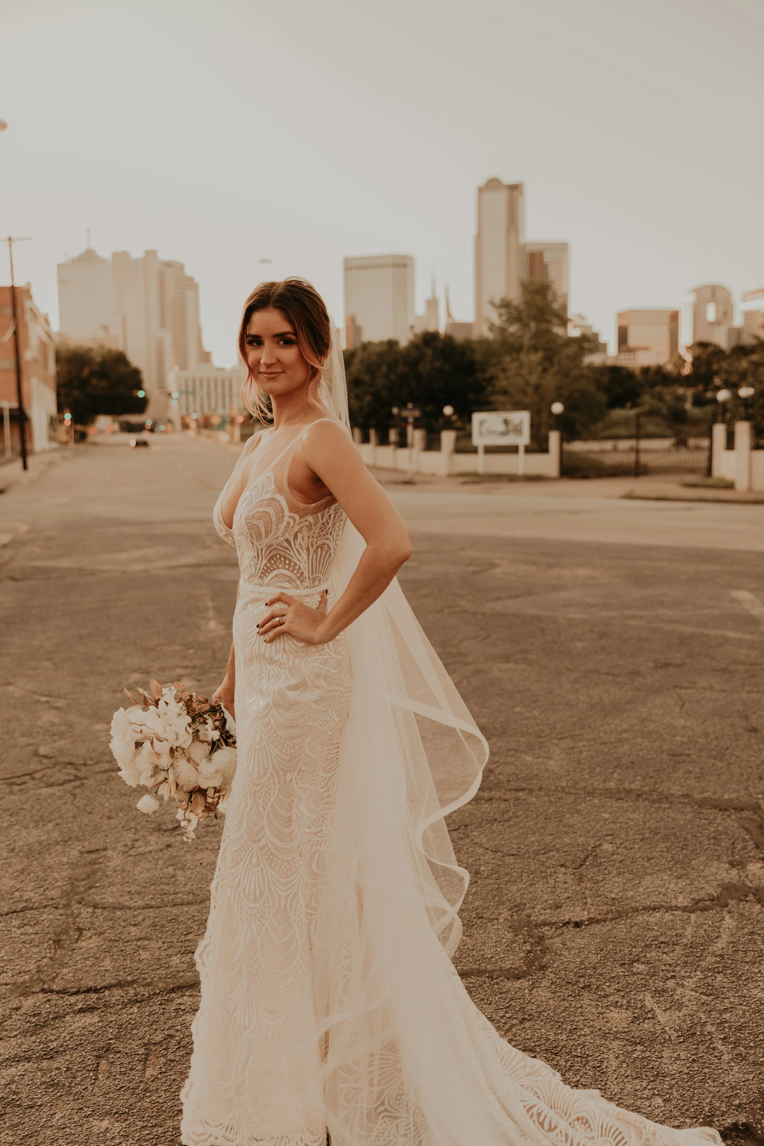Williams Wedding -654.jpg