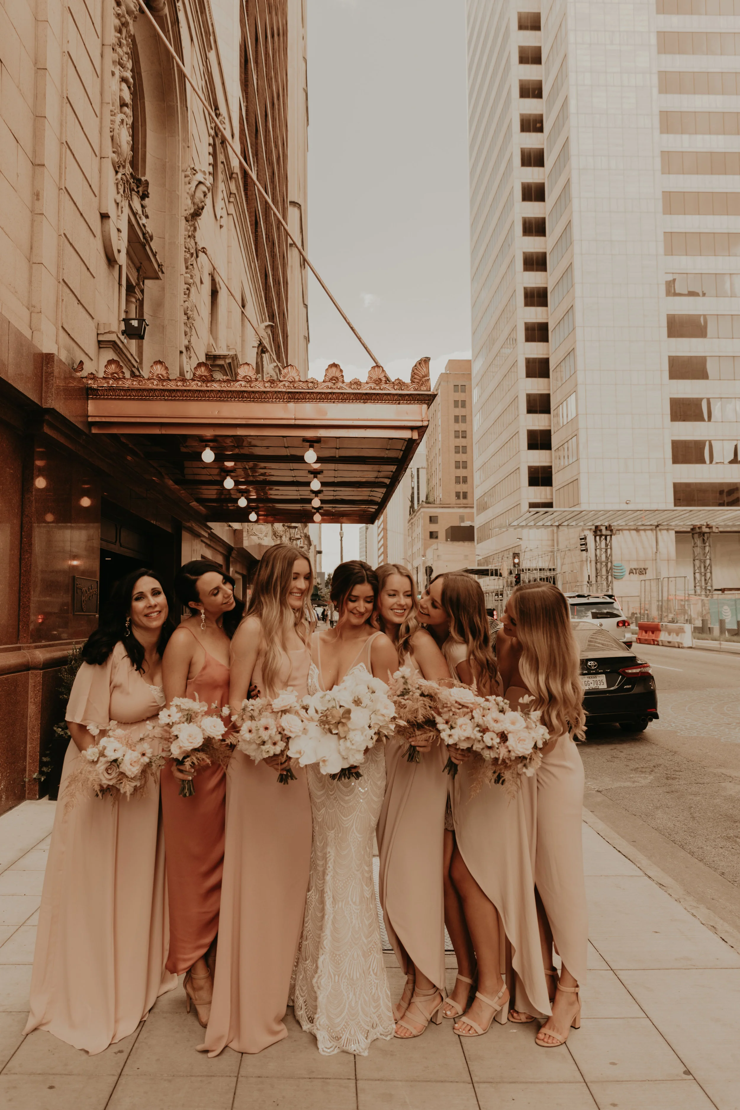 Williams Wedding -214.jpg