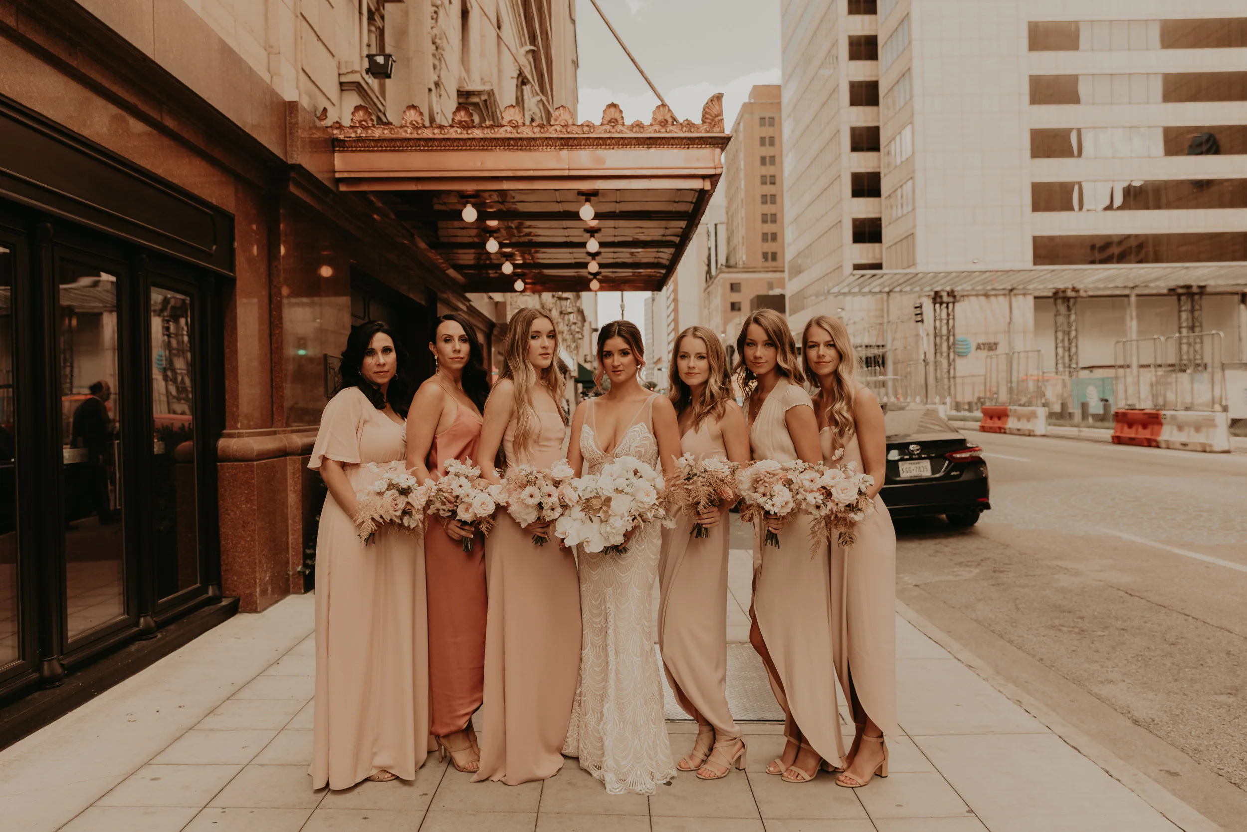 Williams Wedding -212.jpg