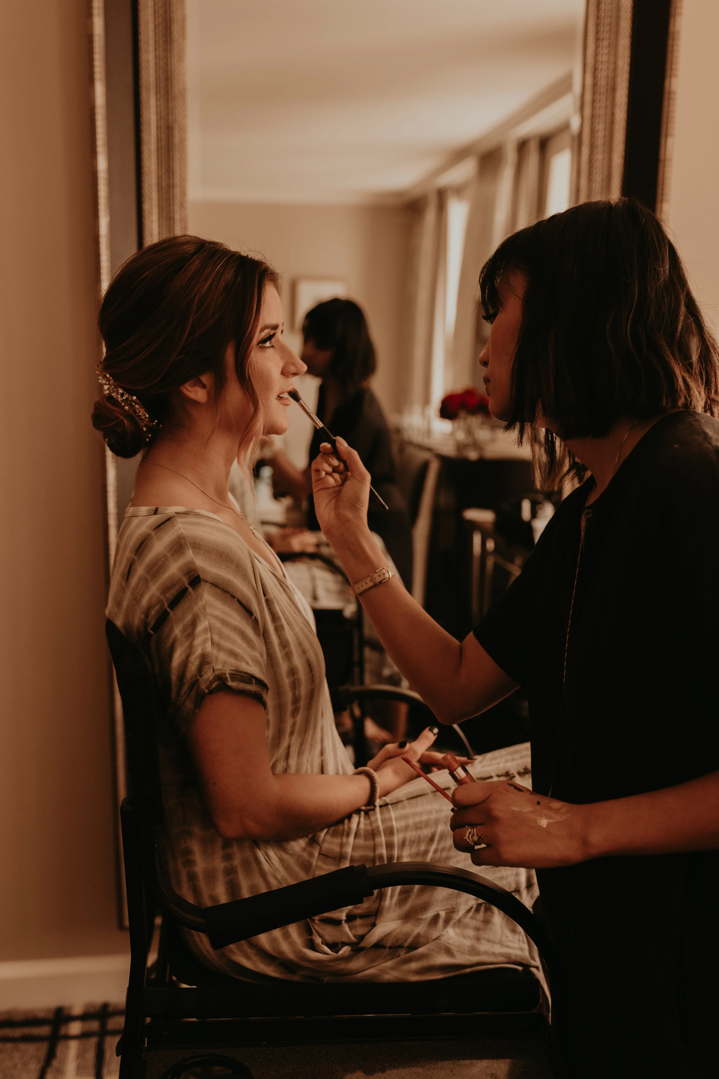 Williams Wedding -3.jpg