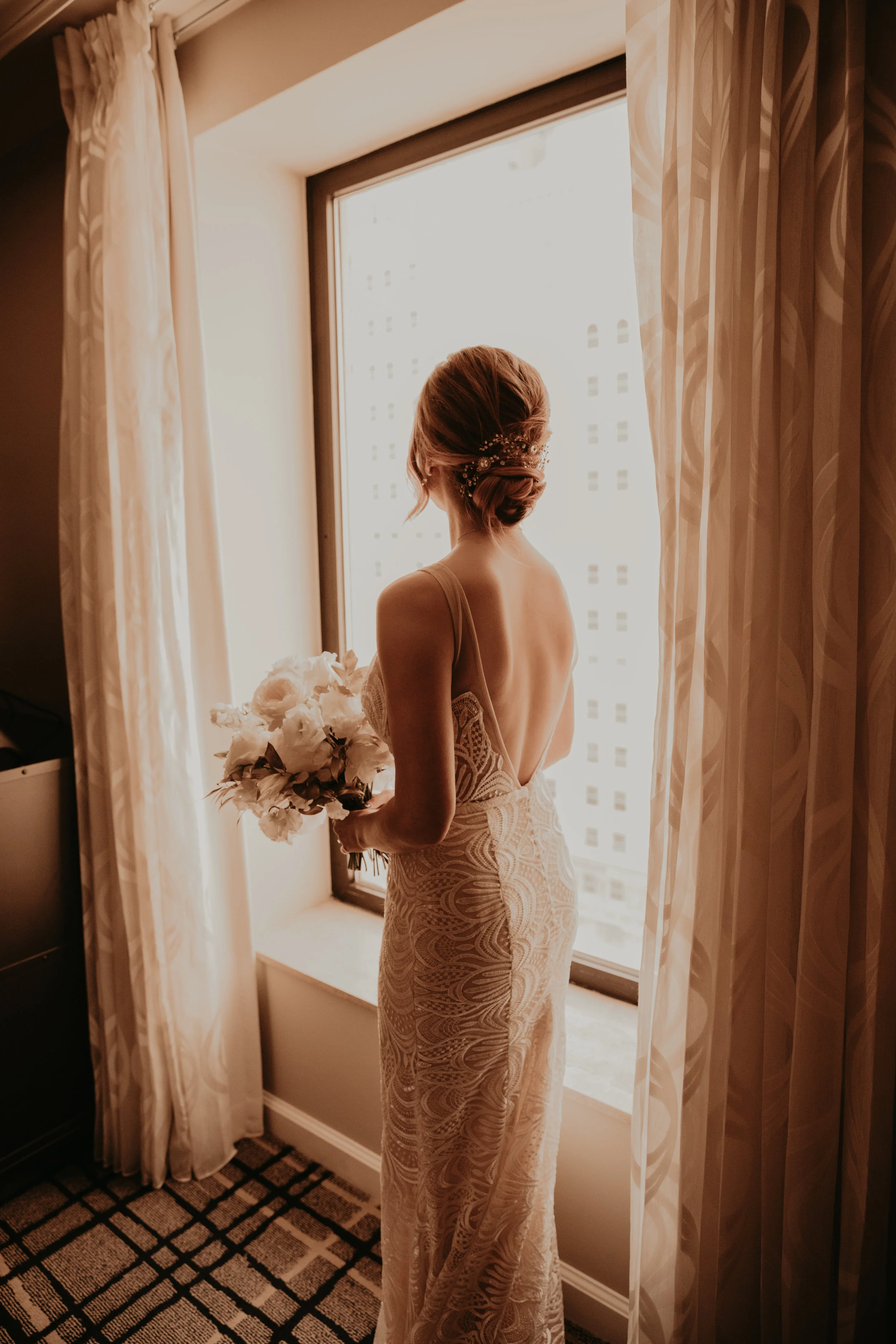 Williams Wedding -144.jpg