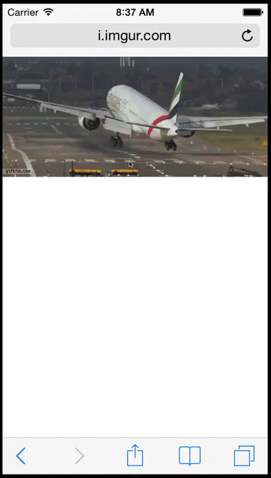Import_thumbnail.gif