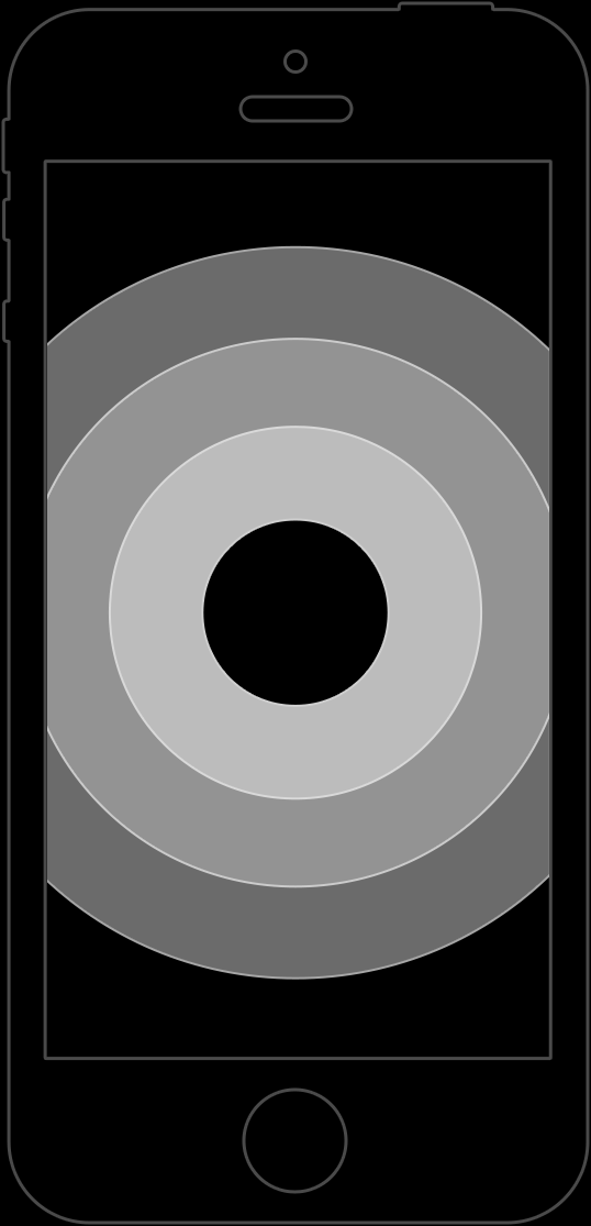 menu_controller_radial.png