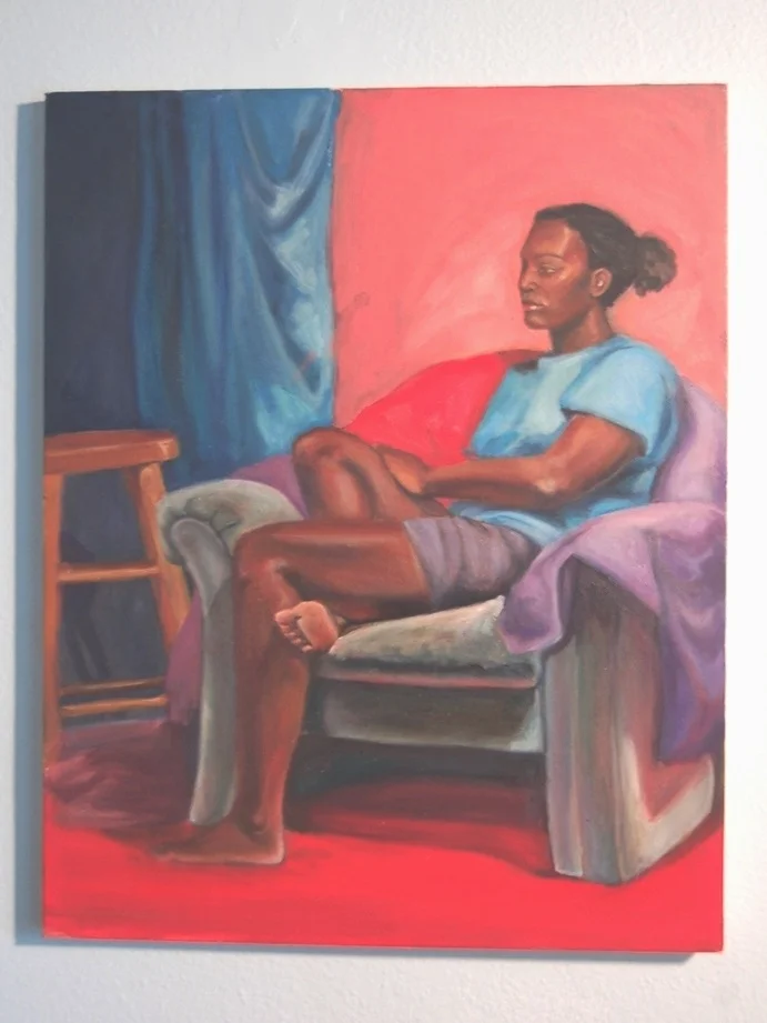 2007_sitting+model+b.jpg