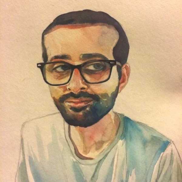 Zachary