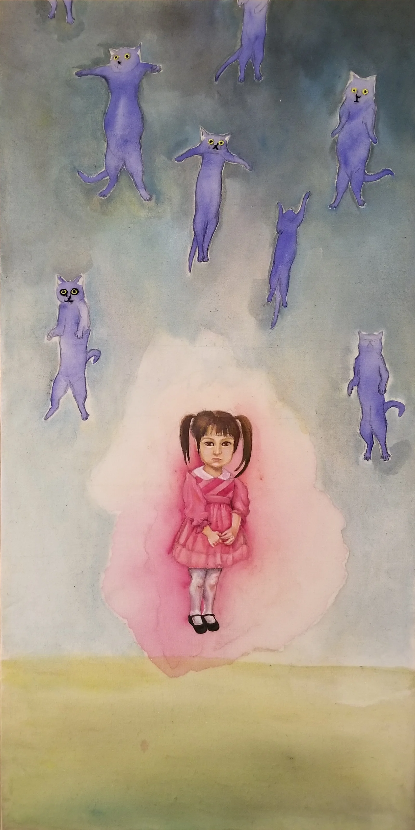 mickey in the sky with cats.jpg